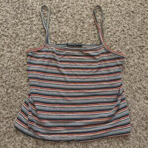 Brandy Melville